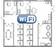 Купить Готовое Wi-Fi решение для покрытия объекта до 150 м2 (ls-wifi-150) фото 1