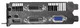 Купить Видеокарта Asus GeForce GTX 750 Ti 1020Mhz PCI-E 3.0 2048Mb 5400Mhz 128 bit 2xDVI HDMI HDCP (GTX750TI-PH-2GD5) фото 2
