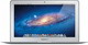 Купить Ультрабук Apple MacBook Air A1466 13.3'' (MD761RU/B) фото 1