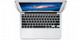 Купить Ультрабук Apple MacBook Air A1466 13.3'' (MD761RU/B) фото 2