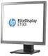 Купить Монитор HP EliteDisplay E190i (E4U30AA) фото 2