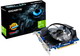 Купить Видеокарта Gigabyte GeForce GT 730 902Mhz PCI-E 2.0 2048Mb 5000Mhz 64 bit DVI HDMI HDCP (GV-N730D5-2GI) фото 3