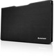 Купить Чехол Lenovo Yoga 2 Pro 13 (888015541) фото 1