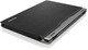 Купить Чехол Lenovo Yoga 2 Pro 13 (888015541) фото 2