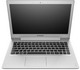 Купить Ноутбук Горизонт IdeaPad U430p (59428592) фото 1