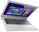 Купить Ноутбук Горизонт IdeaPad U430p (59428592) фото 3