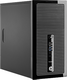   HP ProDesk 490 G1 Microtower (D5T59EA)  1