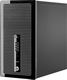   HP ProDesk 490 G1 Microtower (D5T59EA)  2