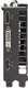 Купить Видеокарта Asus GeForce GTX 750 Ti 1124Mhz PCI-E 3.0 2048Mb 5400Mhz 128 bit DVI HDMI HDCP (STRIX-GTX750TI-OC-2GD5) фото 4