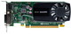 Купить Видеокарта PNY Quadro K620 PCI-E 2.0 2048Mb 128 bit DVI (VCQK620-PB) фото 1