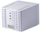    Powercom Tap-Change TCA-2000 (TCA-2K0A-6GG-2440)  1