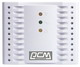    Powercom Tap-Change TCA-2000 (TCA-2K0A-6GG-2440)  2