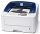 Купить Принтер Xerox Phaser 3250D (P3250D#) фото 1