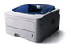Купить Принтер Xerox Phaser 3250D (P3250D#) фото 2