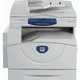 Купить МФУ Xerox WorkCentre 5020DB (WC5020DB#) фото 1