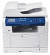 Купить МФУ Xerox Phaser 3300MFP (P3300MFPX#) фото 1