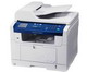 Купить МФУ Xerox Phaser 3300MFP (P3300MFPX#) фото 2