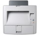 Купить Принтер HP LaserJet 5200dtn (Q7546A) фото 3