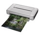 Купить Принтер Canon PIXMA iP100 (1446B029) фото 1