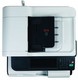 Купить МФУ HP Color LaserJet CM3530 (CC519A) фото 3