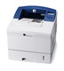 Купить Принтер Xerox Phaser 3600N (P3600N#) фото 2