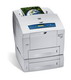 Купить Принтер Xerox Phaser 8560DT (P8560DT) фото 1