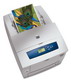 Купить Принтер Xerox Phaser 8560DT (P8560DT) фото 2