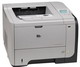 Купить Принтер HP LaserJet Enterprise P3015dn (CE528A) фото 2
