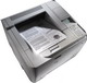 Купить Принтер HP LaserJet Enterprise P3015dn (CE528A) фото 3