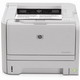 Купить Принтер HP LaserJet P2035 (CE461A) фото 1