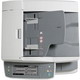Купить МФУ HP LaserJet M5035 (Q7829A) фото 3