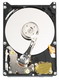 Купить Жесткий диск Western Digital Scorpio Blue 160 (WD1600BEVE) фото 1
