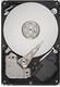 Купить Жесткий диск HP EA788AA (EA788AA) фото 2