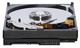Купить Жесткий диск Western Digital Caviar Blue 250 ГБ (WD2500AAKS) фото 2