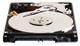 Купить Жесткий диск Western Digital Scorpio Blue 160 ГБ (WD1600BEVT) фото 2