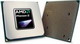   AMD Phenom II X2 550 Black Edition (HDZ550WFGIBOX)  1