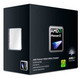   AMD Phenom II X2 550 Black Edition (HDZ550WFGIBOX)  2