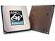   AMD Athlon II X2 215 (ADX215OCK22GQ)  1