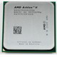   AMD Athlon II X2 215 (ADX215OCK22GQ)  2