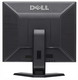   Dell E190S (857-10354)  2