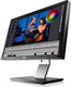 Купить Монитор Dell UltraSharp U2410 (860-10082) фото 1