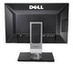 Купить Монитор Dell UltraSharp U2410 (860-10082) фото 3