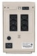   INELT Smart Station POWER 1000 (IN-SSP1000)  1
