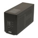   PowerCom Smart King Pro SKP 1000A (SKP-1K0A-6C0-244P)  1