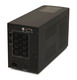   PowerCom Smart King Pro SKP 1000A (SKP-1K0A-6C0-244P)  2