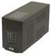   PowerCom Smart King Pro SKP 2000A (SKP-2K0A-6C0-244P)  1