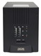   PowerCom Smart King Pro SKP 3000A (SKP-3K0A-6GC-244U)  1