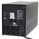   PowerCom Smart King Pro SKP 3000A (SKP-3K0A-6GC-244U)  2