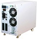   PowerCom Vanguard VGD-5000 (VGD-5K0A-8W0-0014)  2