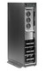   APC Smart-UPS VT 10kVA 400V w/1 Batt Mod Exp to 2, Start-Up 5X8, Int Maint Bypass, Parallel Capable (SUVTP10KH1B2S)  3